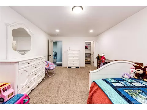46122 County Road 53, Bennett, CO 80102 photo 25