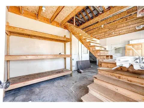 46122 County Road 53, Bennett, CO 80102 photo 40