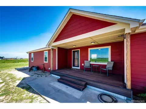 46122 County Road 53, Bennett, CO 80102 photo 2