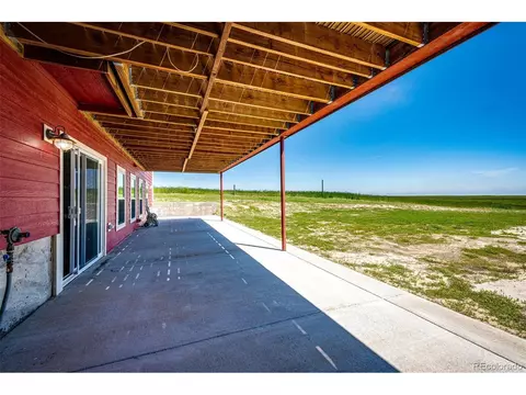 46122 County Road 53, Bennett, CO 80102 photo 35