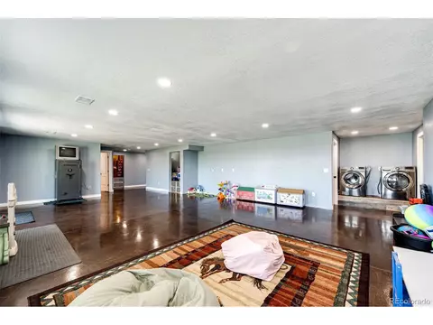 46122 County Road 53, Bennett, CO 80102 photo 22