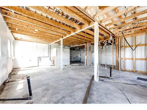 46122 County Road 53, Bennett, CO 80102 photo 39