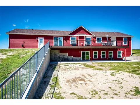 46122 County Road 53, Bennett, CO 80102 photo 36