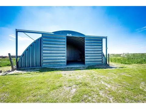 46122 County Road 53, Bennett, CO 80102 photo 42