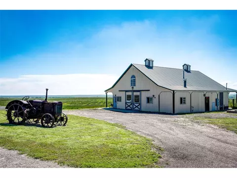 46122 County Road 53, Bennett, CO 80102 photo 37