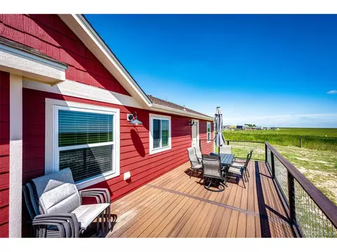 46122 County Road 53, Bennett, CO 80102 photo 32