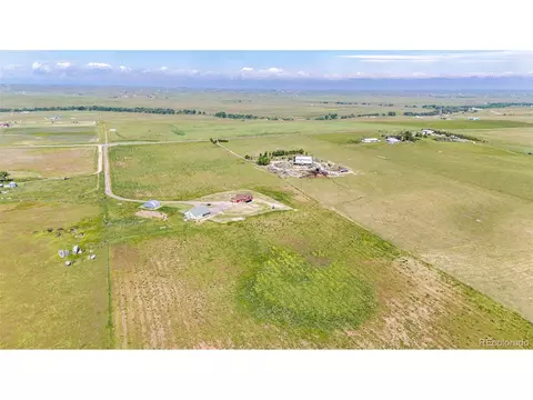 46122 County Road 53, Bennett, CO 80102 photo 45