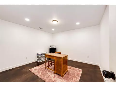 46122 County Road 53, Bennett, CO 80102 photo 26