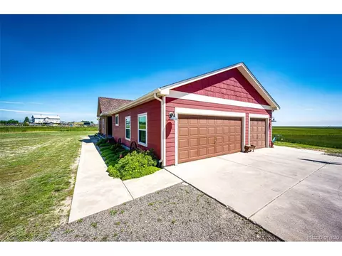 46122 County Road 53, Bennett, CO 80102 photo 28