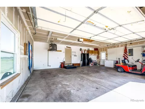 46122 County Road 53, Bennett, CO 80102 photo 29