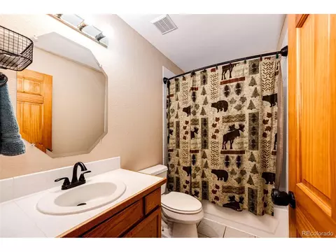 46122 County Road 53, Bennett, CO 80102 photo 19