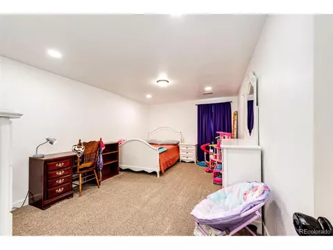 46122 County Road 53, Bennett, CO 80102 photo 24