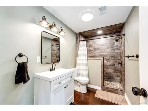 46122 County Road 53, Bennett, CO 80102 photo 23