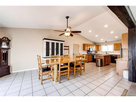 46122 County Road 53, Bennett, CO 80102 photo 9