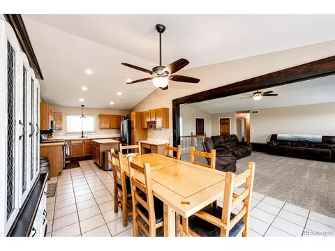 46122 County Road 53, Bennett, CO 80102 photo 10