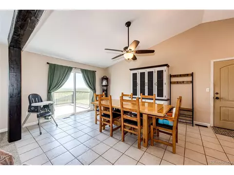 46122 County Road 53, Bennett, CO 80102 photo 8