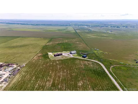 46122 County Road 53, Bennett, CO 80102 photo 44