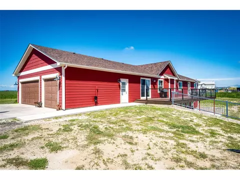 46122 County Road 53, Bennett, CO 80102 photo 30