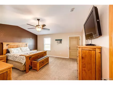 46122 County Road 53, Bennett, CO 80102 photo 14