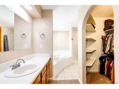 46122 County Road 53, Bennett, CO 80102 photo 16