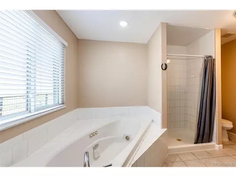 46122 County Road 53, Bennett, CO 80102 photo 17