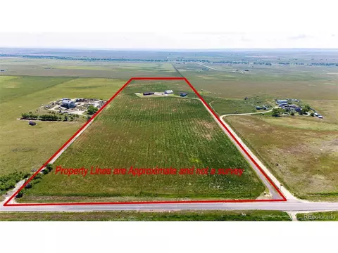 46122 County Road 53, Bennett, CO 80102 photo 4