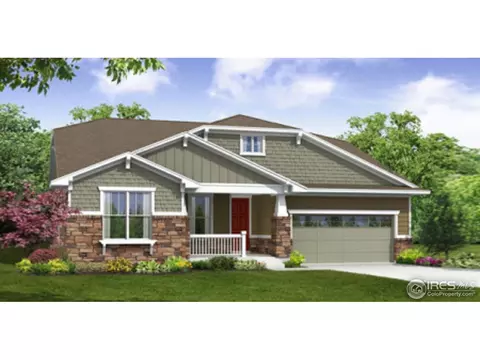 3485 E 143rd Ave, Thornton, CO 80602 photo 1