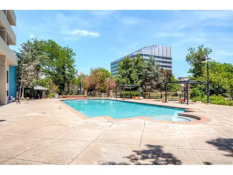 1301 Speer Blvd #301, Denver, CO 80204
