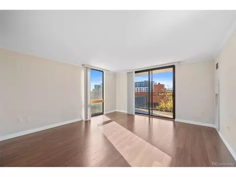 1301 Speer Blvd #301, Denver, CO 80204