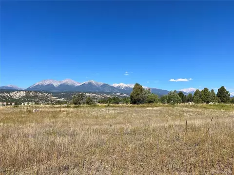 11507 Peak View Dr, Salida, CO 81201