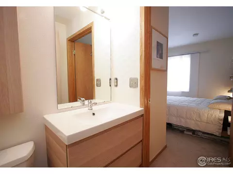 2711 Mapleton Ave #5, Boulder, CO 80304 photo 14