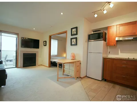 2711 Mapleton Ave #5, Boulder, CO 80304 photo 3