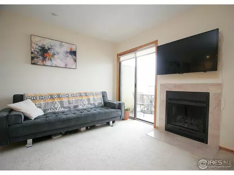 2711 Mapleton Ave #5, Boulder, CO 80304 photo 15