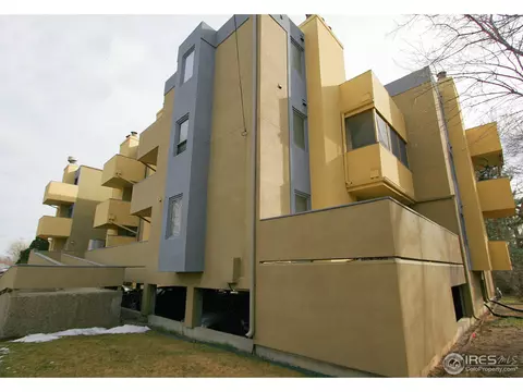 2711 Mapleton Ave #5, Boulder, CO 80304 photo 19