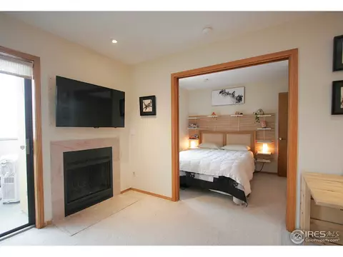 2711 Mapleton Ave #5, Boulder, CO 80304 photo 6