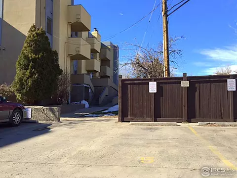 2711 Mapleton Ave #5, Boulder, CO 80304 photo 21