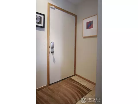 2711 Mapleton Ave #5, Boulder, CO 80304 photo 16