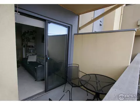 2711 Mapleton Ave #5, Boulder, CO 80304 photo 17