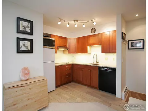 2711 Mapleton Ave #5, Boulder, CO 80304 photo 8