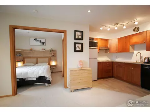2711 Mapleton Ave #5, Boulder, CO 80304 photo 7