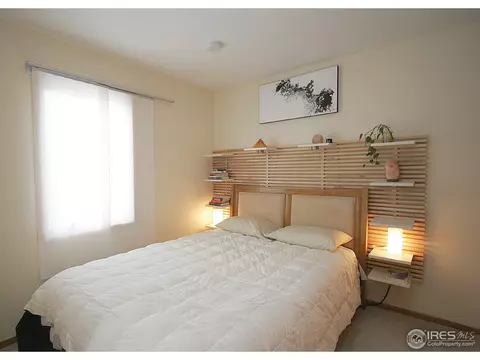 2711 Mapleton Ave #5, Boulder, CO 80304 photo 12