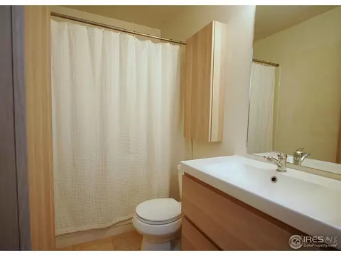 2711 Mapleton Ave #5, Boulder, CO 80304 photo 13