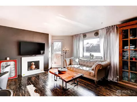 3515 28th St #204, Boulder, CO 80301 photo 4