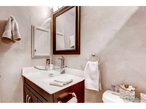 3515 28th St #204, Boulder, CO 80301 photo 19