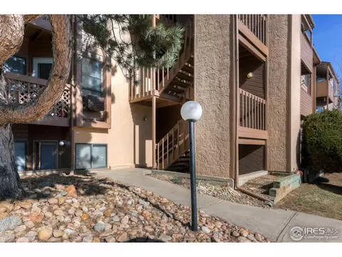 3515 28th St #204, Boulder, CO 80301 photo 3