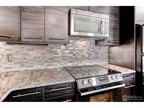 3515 28th St #204, Boulder, CO 80301 photo 12