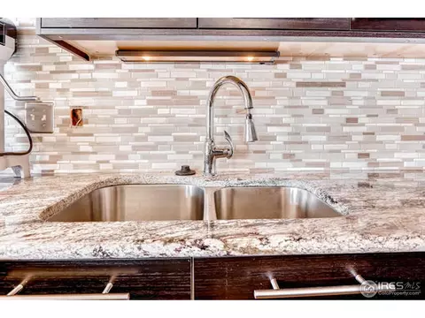 3515 28th St #204, Boulder, CO 80301 photo 13