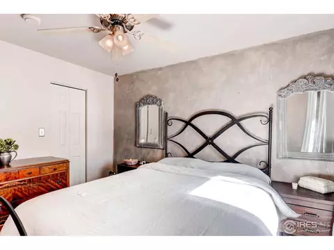 3515 28th St #204, Boulder, CO 80301 photo 15