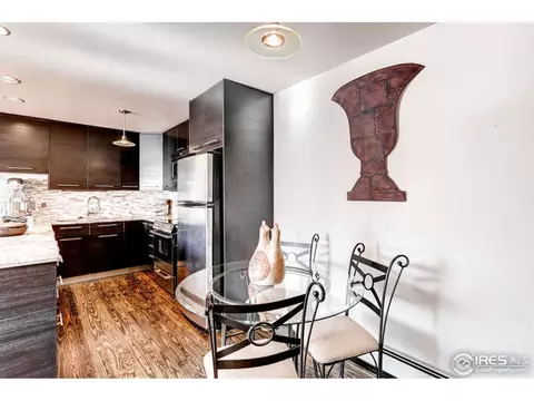 3515 28th St #204, Boulder, CO 80301 photo 9