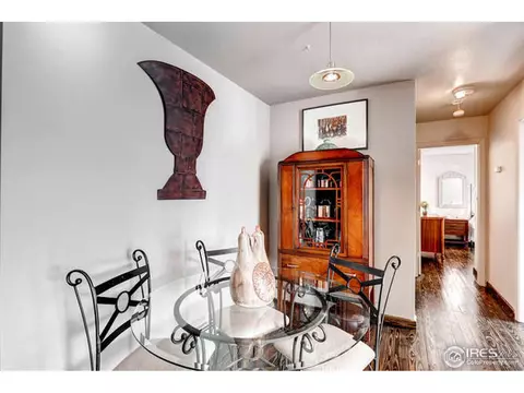 3515 28th St #204, Boulder, CO 80301 photo 8